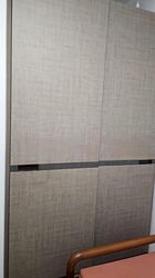 Bellewoods (D25), Condominium #477022491